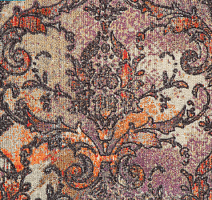 Ковровая плитка Milliken Artistic Liberties ott 33-39 Pushing Boundaries фото 1 | FLOORDEALER